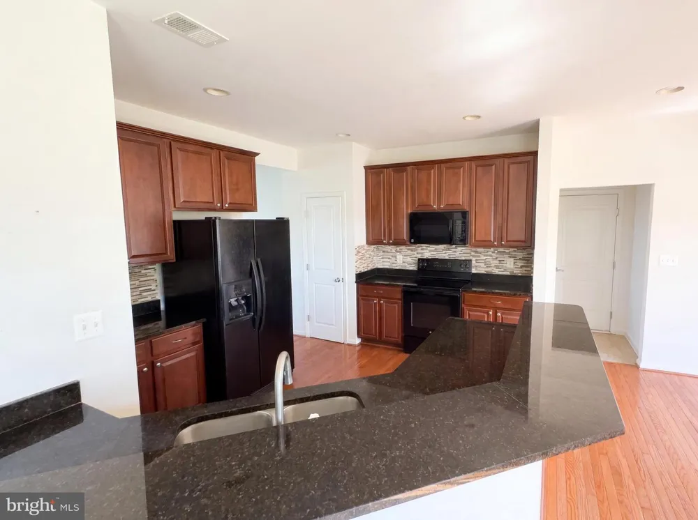 176 BELLFLOWER LANE Magnolia, DE 19962
