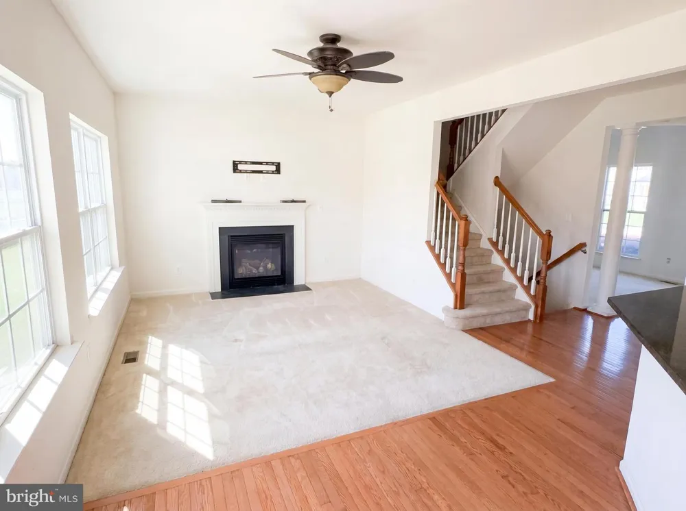 176 BELLFLOWER LANE Magnolia, DE 19962