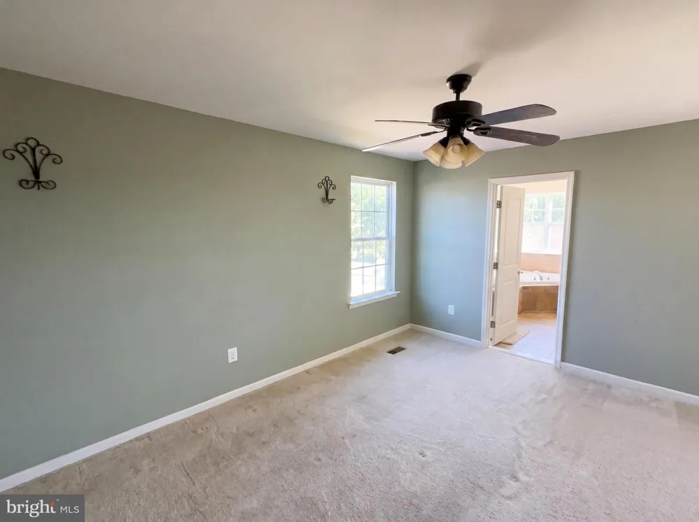 176 BELLFLOWER LANE Magnolia, DE 19962