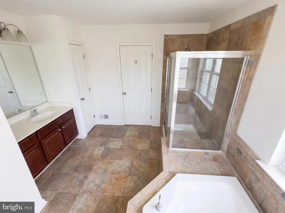 176 BELLFLOWER LANE Magnolia, DE 19962