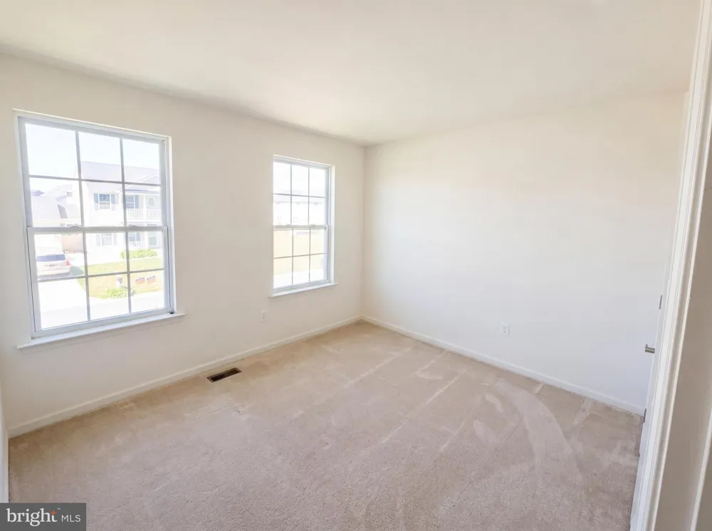 176 BELLFLOWER LANE Magnolia, DE 19962