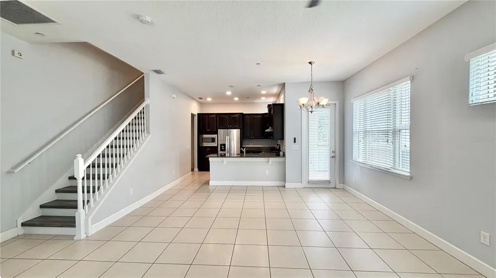 8348 TAVISTOCK LAKES BOULEVARD Orlando, FL 32827