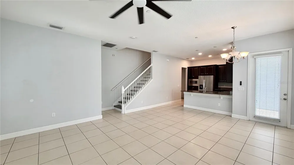 8348 TAVISTOCK LAKES BOULEVARD Orlando, FL 32827