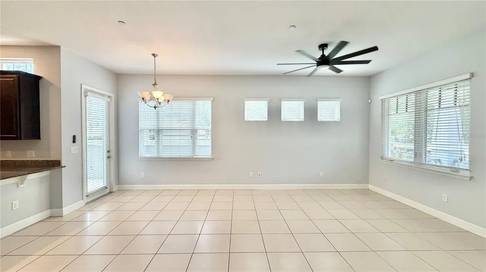 8348 TAVISTOCK LAKES BOULEVARD Orlando, FL 32827