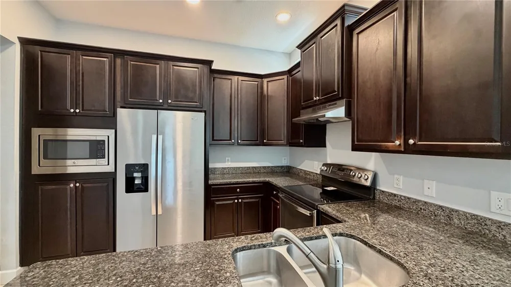 8348 TAVISTOCK LAKES BOULEVARD Orlando, FL 32827