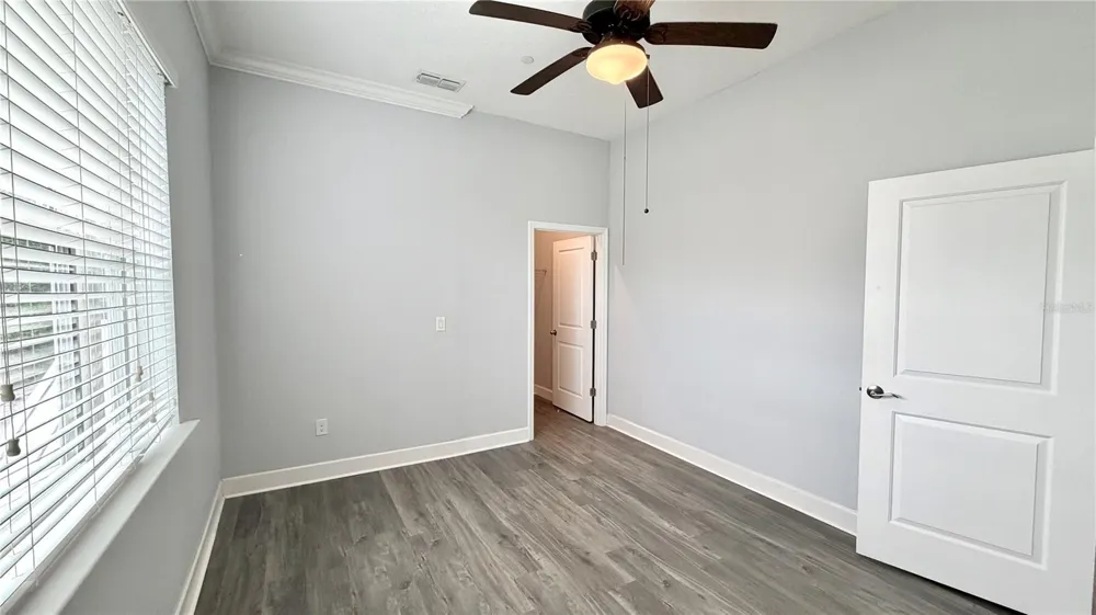 8348 TAVISTOCK LAKES BOULEVARD Orlando, FL 32827