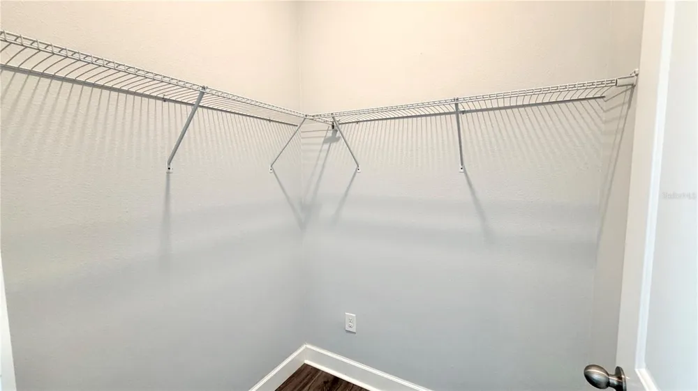 8348 TAVISTOCK LAKES BOULEVARD Orlando, FL 32827
