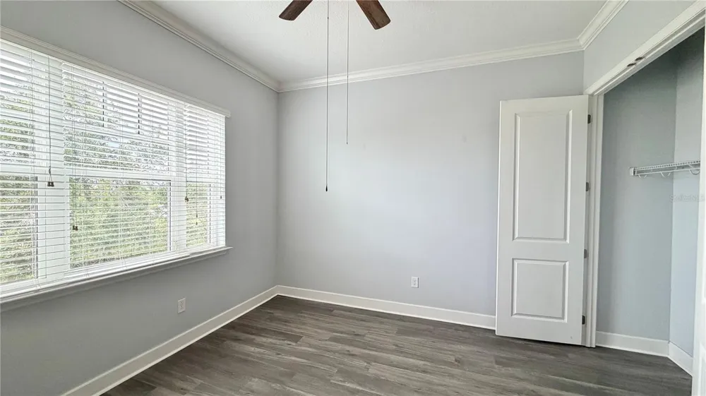 8348 TAVISTOCK LAKES BOULEVARD Orlando, FL 32827