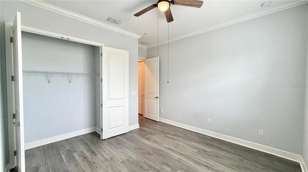 8348 TAVISTOCK LAKES BOULEVARD Orlando, FL 32827
