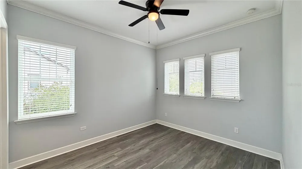 8348 TAVISTOCK LAKES BOULEVARD Orlando, FL 32827
