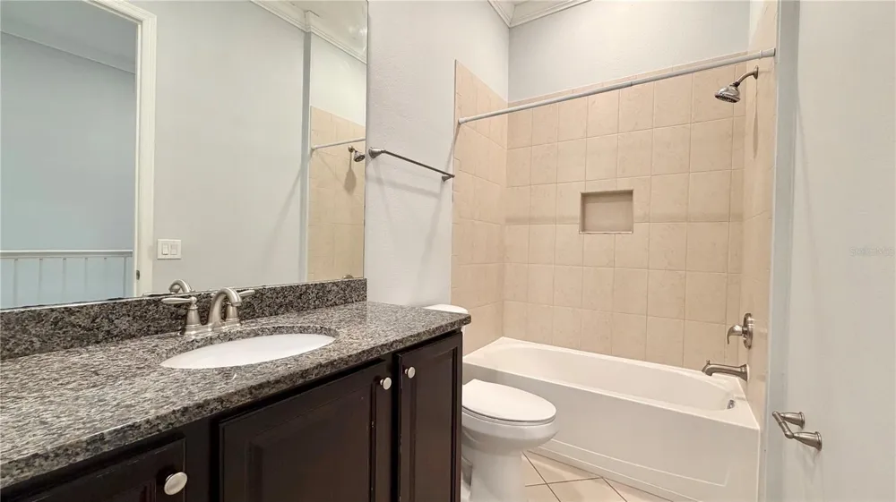 8348 TAVISTOCK LAKES BOULEVARD Orlando, FL 32827