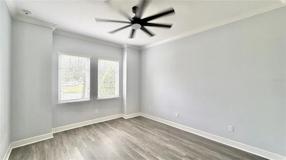 8348 TAVISTOCK LAKES BOULEVARD Orlando, FL 32827