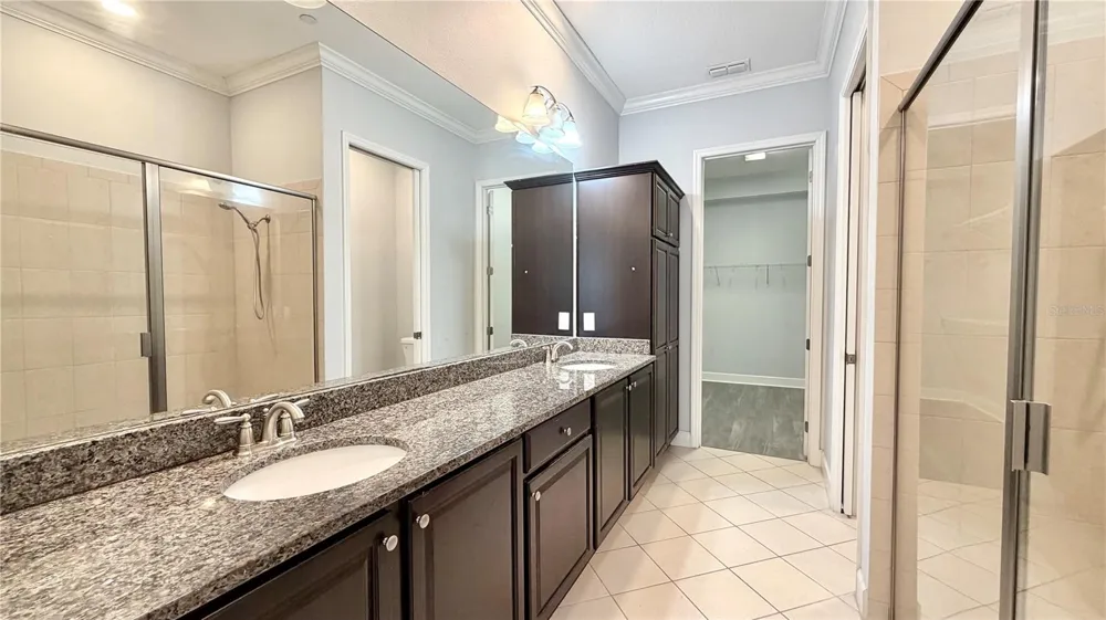 8348 TAVISTOCK LAKES BOULEVARD Orlando, FL 32827