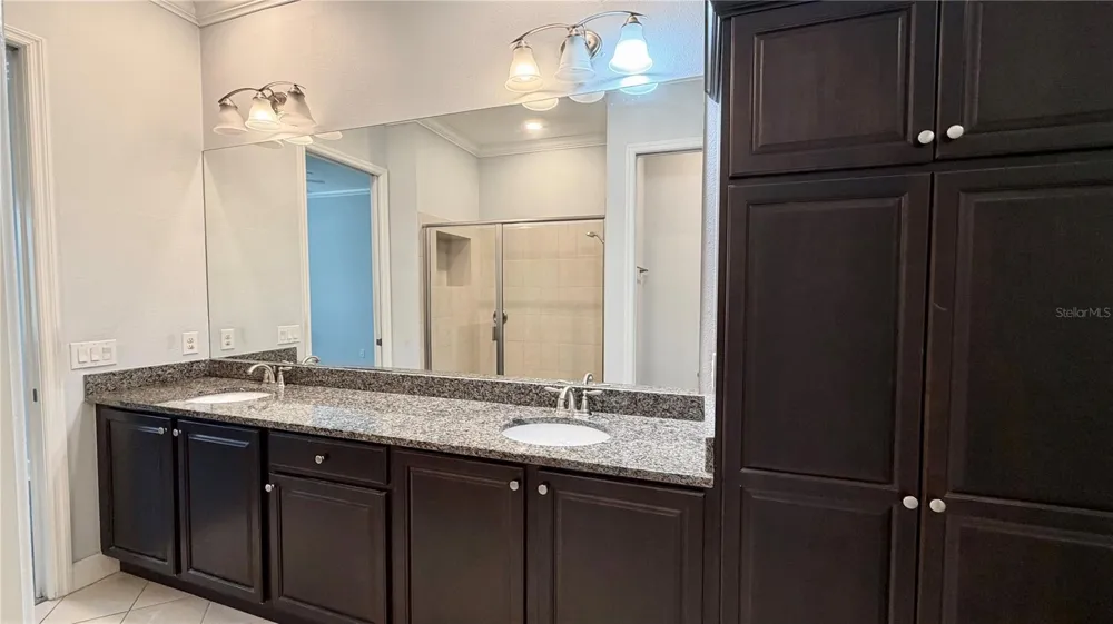 8348 TAVISTOCK LAKES BOULEVARD Orlando, FL 32827