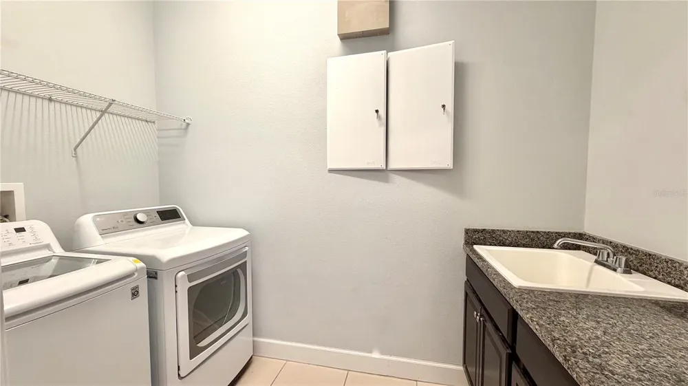 8348 TAVISTOCK LAKES BOULEVARD Orlando, FL 32827