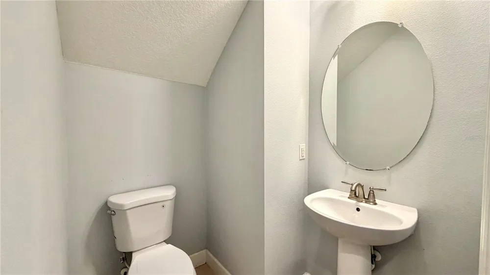 8348 TAVISTOCK LAKES BOULEVARD Orlando, FL 32827