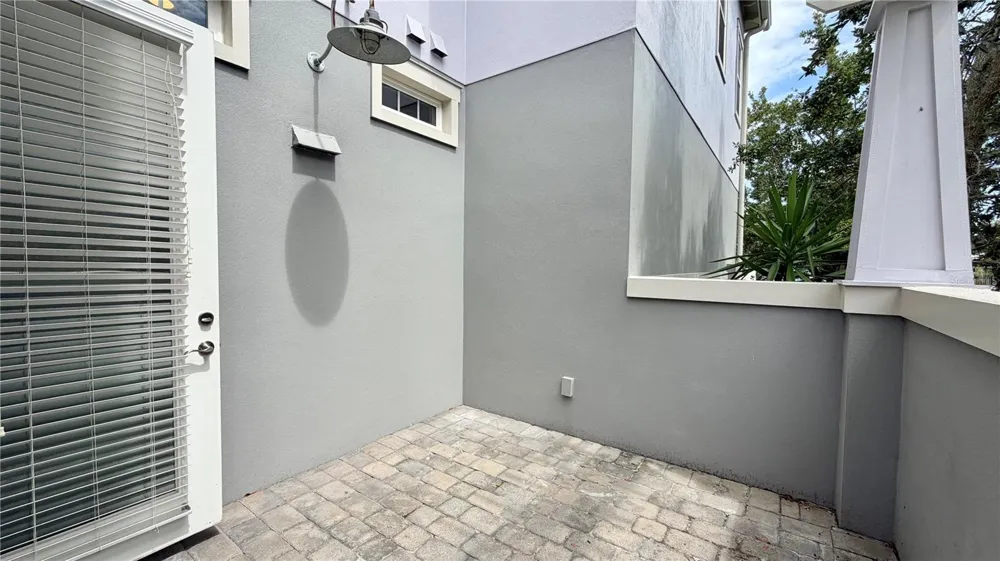 8348 TAVISTOCK LAKES BOULEVARD Orlando, FL 32827