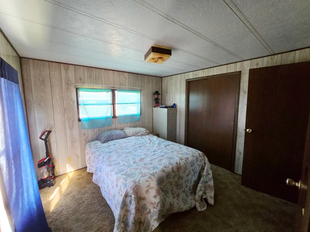 513 5th Ave Ironton, MN 56455