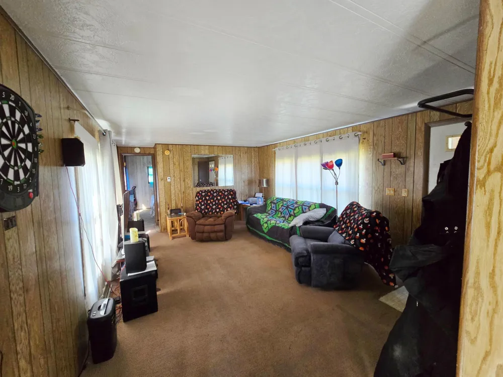 513 5th Ave Ironton, MN 56455