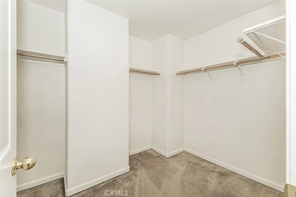 1948 Austin Clovis, CA 93611