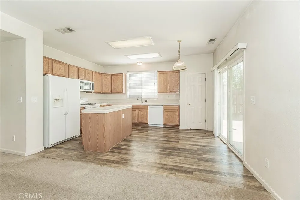 1948 Austin Clovis, CA 93611