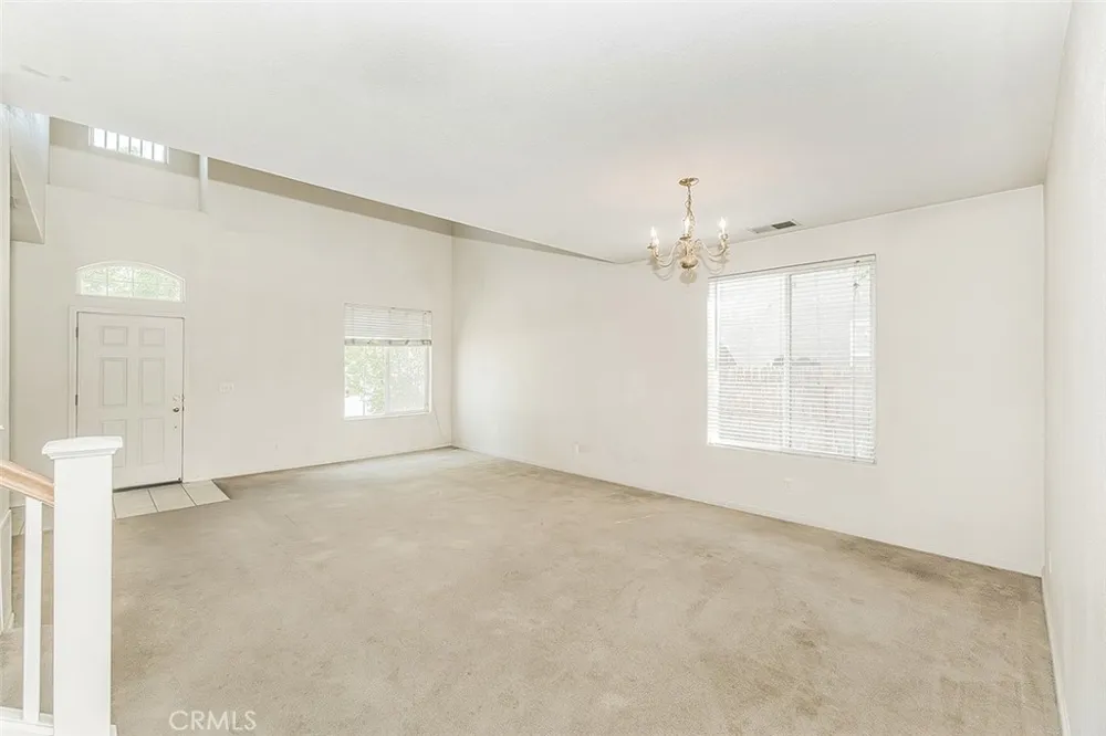 1948 Austin Clovis, CA 93611
