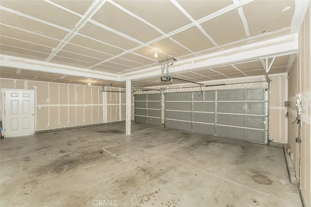 1948 Austin Clovis, CA 93611