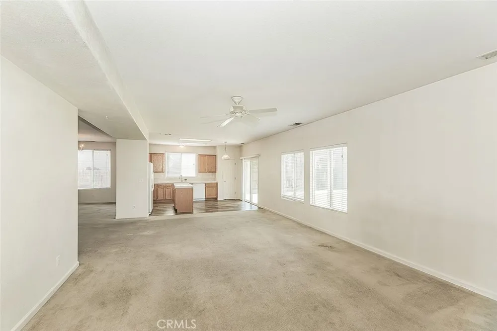 1948 Austin Clovis, CA 93611