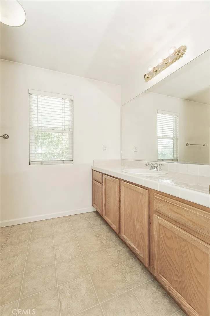 1948 Austin Clovis, CA 93611