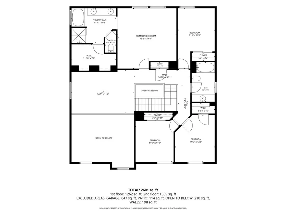 1948 Austin Clovis, CA 93611
