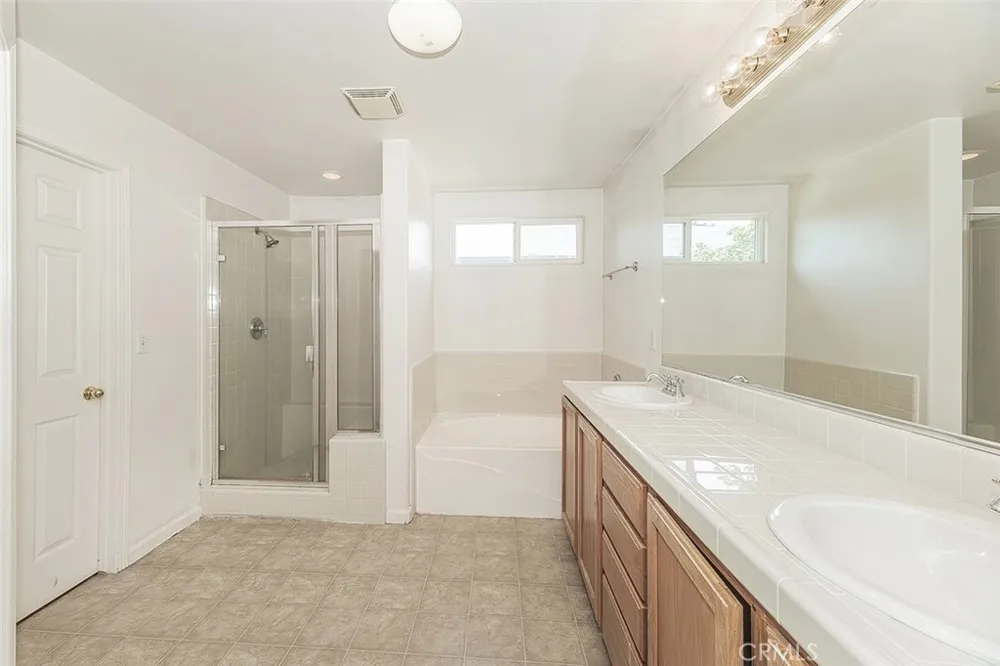 1948 Austin Clovis, CA 93611