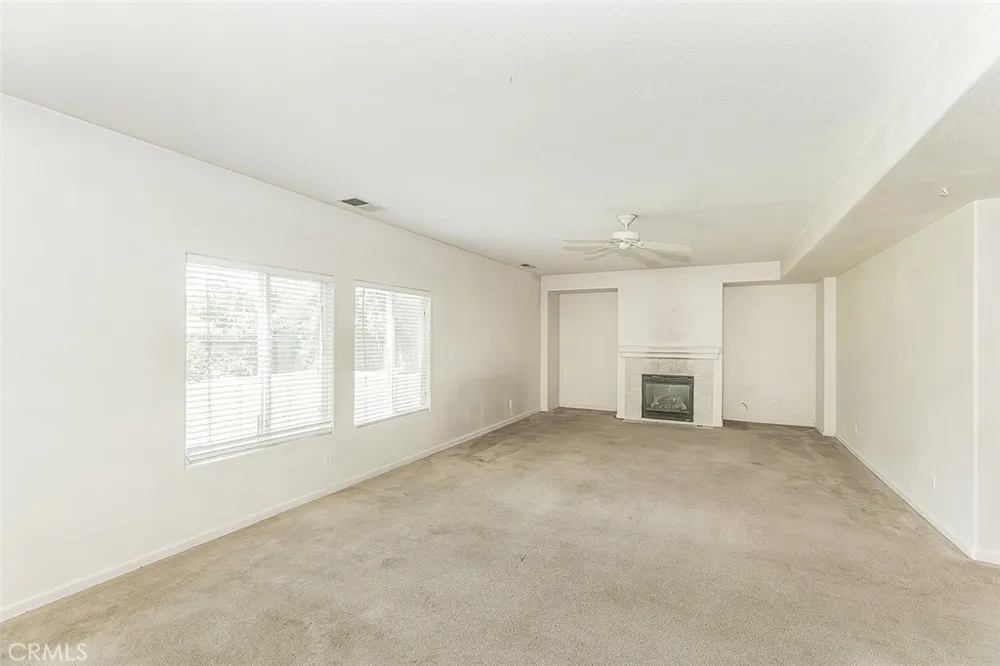 1948 Austin Clovis, CA 93611