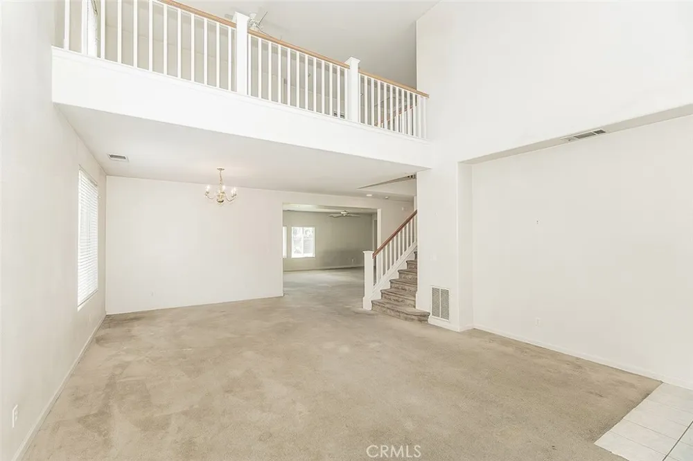 1948 Austin Clovis, CA 93611