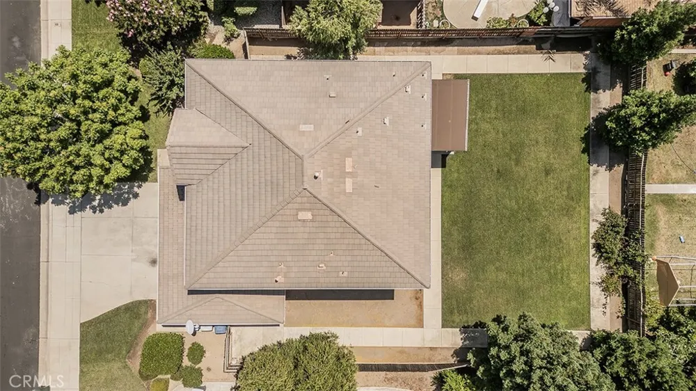 1948 Austin Clovis, CA 93611