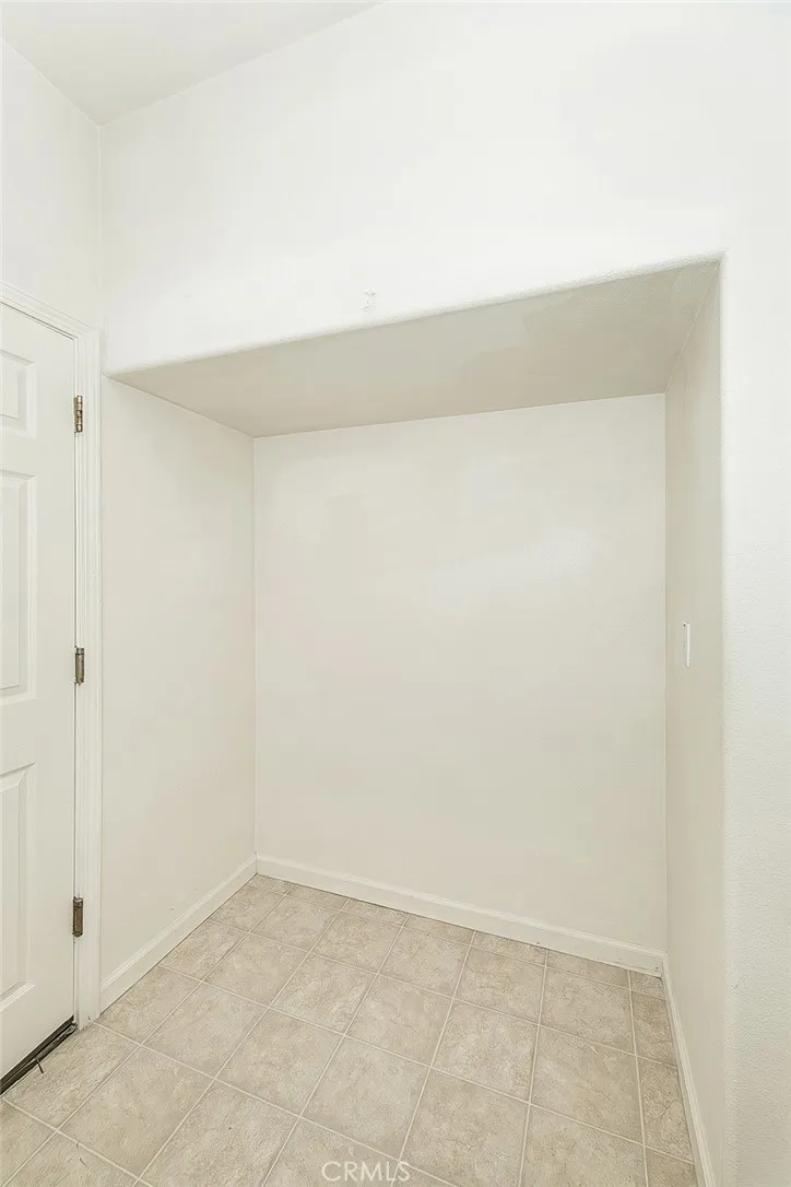 1948 Austin Clovis, CA 93611