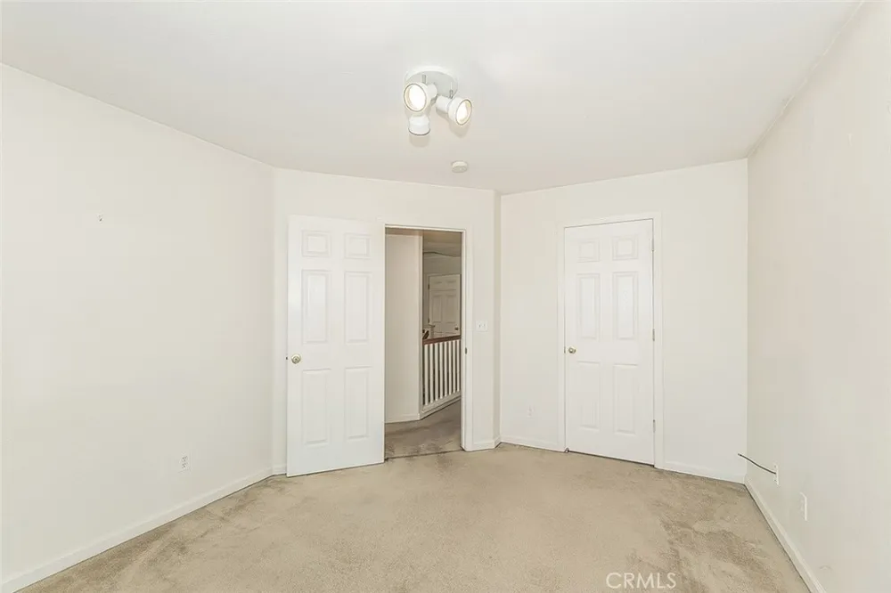 1948 Austin Clovis, CA 93611