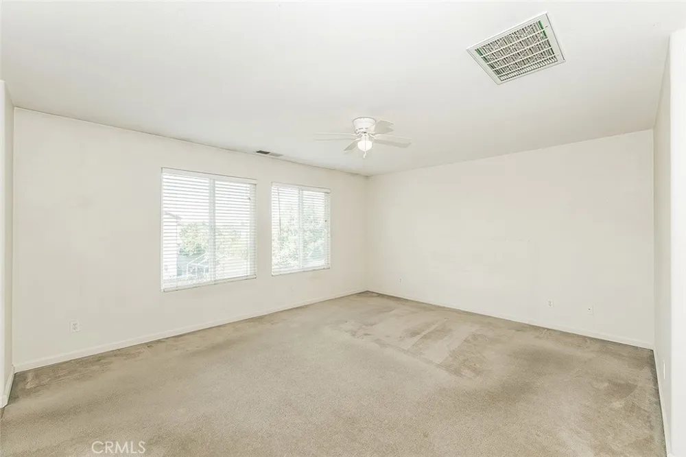 1948 Austin Clovis, CA 93611