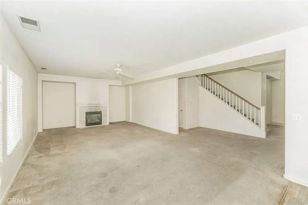 1948 Austin Clovis, CA 93611