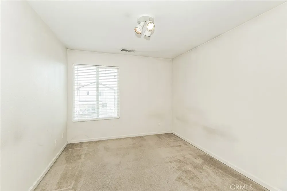 1948 Austin Clovis, CA 93611