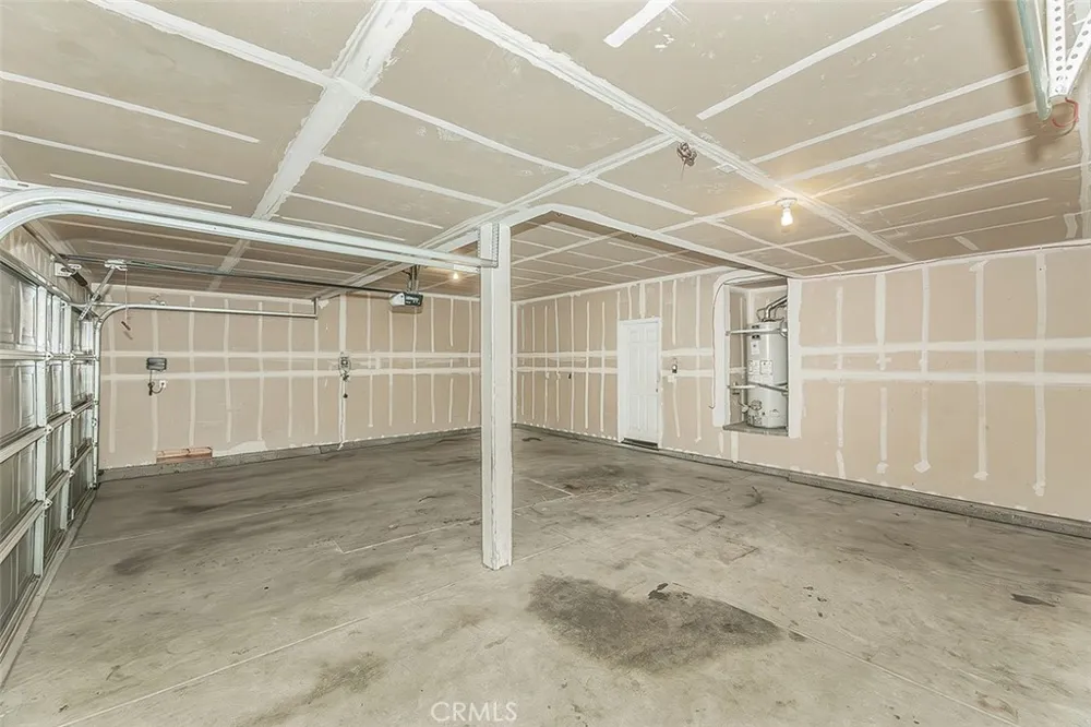 1948 Austin Clovis, CA 93611