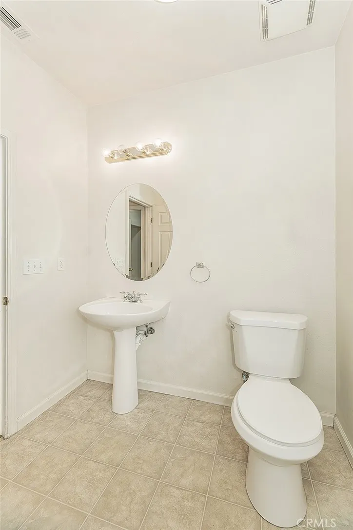 1948 Austin Clovis, CA 93611