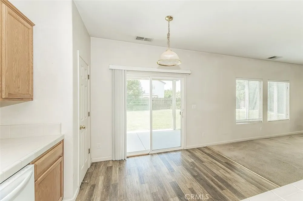 1948 Austin Clovis, CA 93611