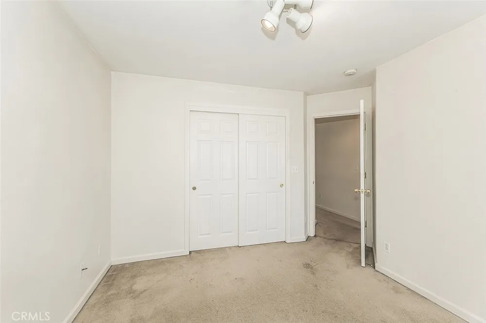 1948 Austin Clovis, CA 93611
