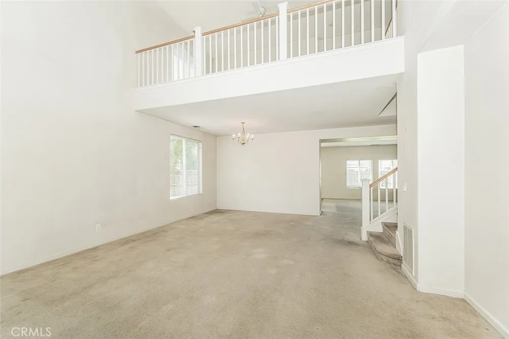 1948 Austin Clovis, CA 93611