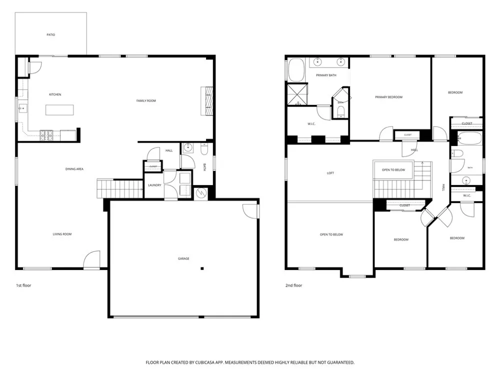 1948 Austin Clovis, CA 93611