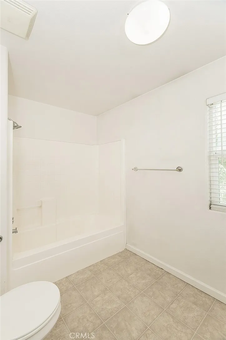 1948 Austin Clovis, CA 93611