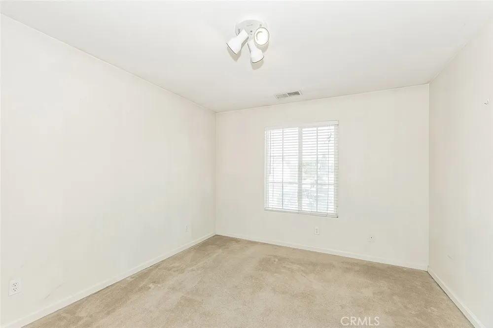 1948 Austin Clovis, CA 93611
