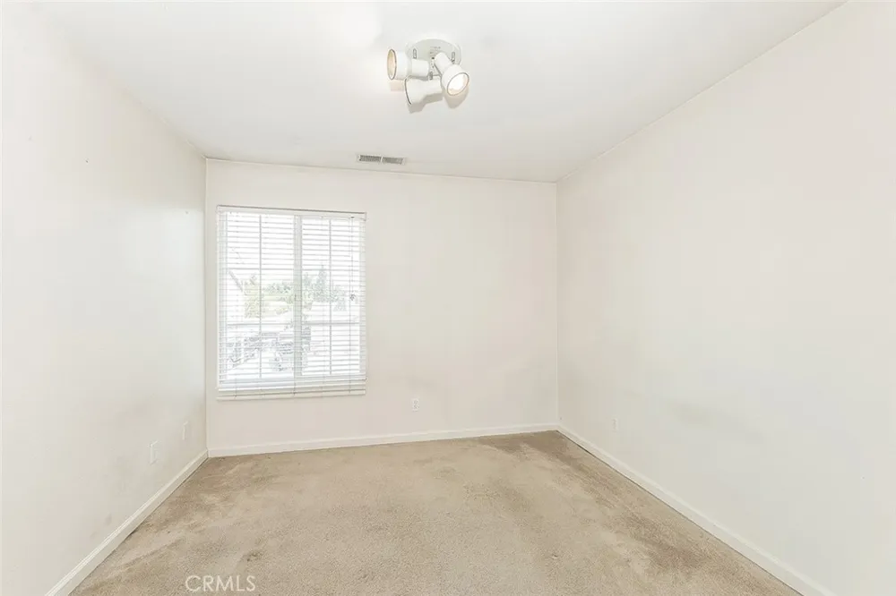 1948 Austin Clovis, CA 93611