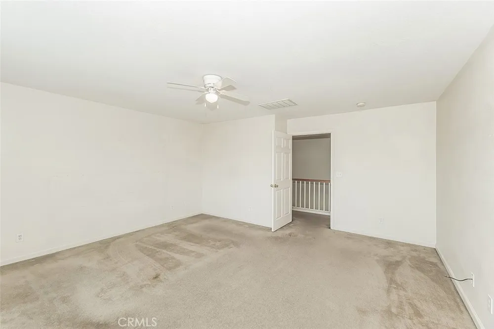 1948 Austin Clovis, CA 93611
