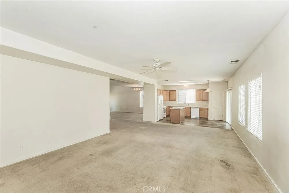 1948 Austin Clovis, CA 93611